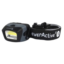 Faro everActive HL-150