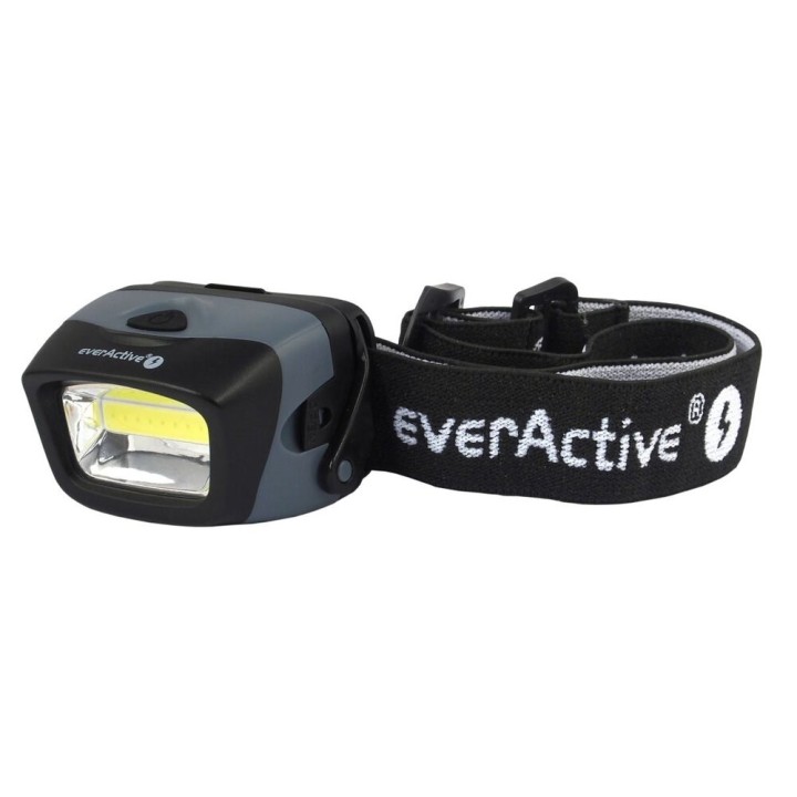 Faro everActive HL-150