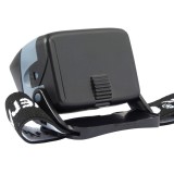 Faro everActive HL-150