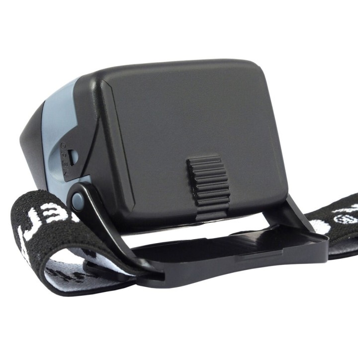 Faro everActive HL-150