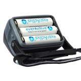 Faro everActive HL-150