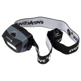 Faro everActive HL-150
