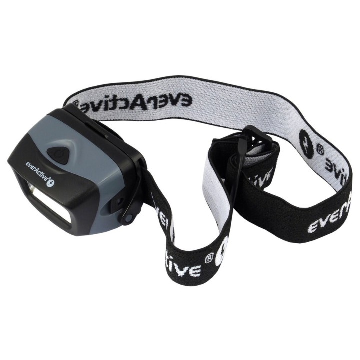 Faro everActive HL-150