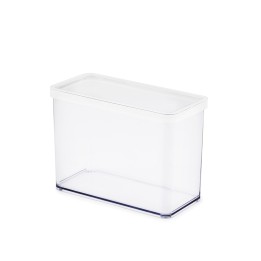ROTHO Loft - contenitore snack - 2 1l