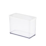 ROTHO Loft - contenitore snack - 2 1l