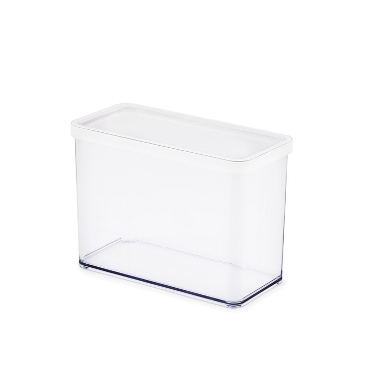 ROTHO Loft - contenitore snack - 2 1l