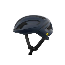 POC Omne Air MIPS blu navy