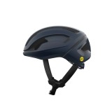 POC Omne Air MIPS blu navy
