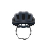 POC Omne Air MIPS blu navy