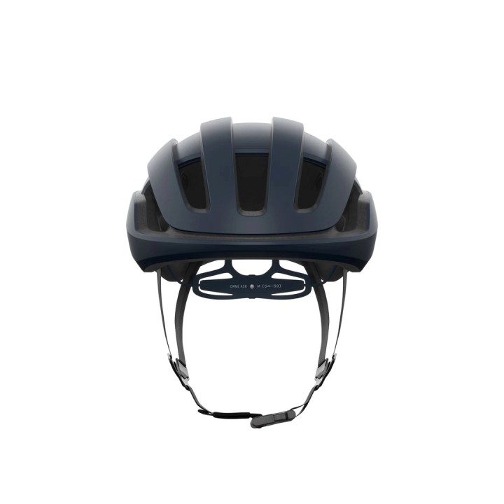 POC Omne Air MIPS blu navy