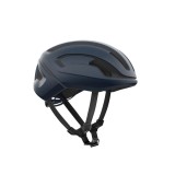 POC Omne Air MIPS blu navy