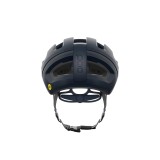 POC Omne Air MIPS blu navy