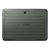Samsung Galaxy Tab Active5 Pro SM-X356B 5G Snapdragon LTE 128 GB 25.6 cm (10.1 ) 6 GB Wi-Fi 6E (802.11ax) Android 15 Green