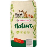 VERSELE-LAGA Nature Cuni - Alimento per conigli - 9 kg