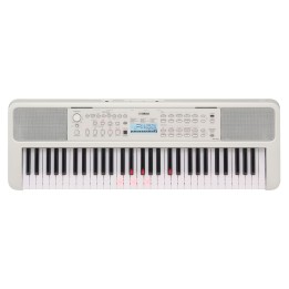 Yamaha EZ-310 - tastiera