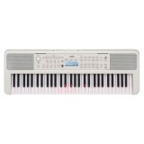 Yamaha EZ-310 - tastiera