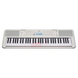 Yamaha EZ-310 - tastiera