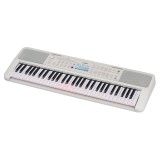 Yamaha EZ-310 - tastiera