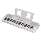 Yamaha EZ-310 - tastiera