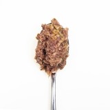 3COTY 04 Tacchino - cibo umido per gatti - 180g
