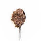 3COTY 180. Anatra - cibo umido per gatti - 180g