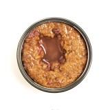 3COTY 29. Pollo e oca - cibo umido per gatti - 180g