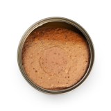 3COTY 34. Tacchino Senior - cibo umido per gatti - 180g
