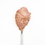 3COTY 41. Tacchino e pollo per gattini - cibo umido per gatti - 180g