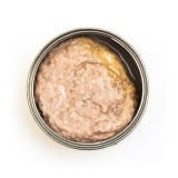3COTY Pollo - cibo umido per gatti - 80g
