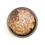 3COTY Pollo - cibo umido per gatti - 80g