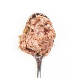 3COTY Pollo - cibo umido per gatti - 80g