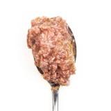 3COTY Pollo con oca - cibo umido per gatti - 80g