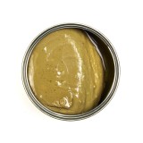 3COTY Pollo con spirulina Per gattini e gatte in allattamento - cibo umido per gatti - 80g