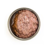 3COTY Anatra - cibo umido per gatti - 80g