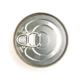 3COTY Anatra - cibo umido per gatti - 80g