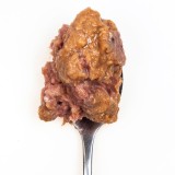 3COTY Tacchino - cibo umido per gatti - 80g