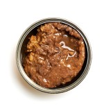 3COTY Tacchino con krill - cibo umido per gatti - 80g