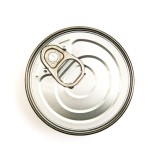 3COTY Tacchino con coniglio - cibo umido per gatti - 80g