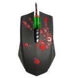 A4Tech Bloody Blazing A60 (attivato) mouse USB Type-A ottico 6200 DPI A4TMYS46161