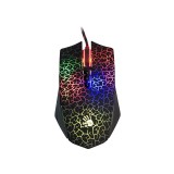 A4Tech Bloody Blazing A70 (attivato) mouse USB Type-A ottico 6200 DPI A4TMYS47285
