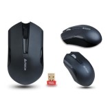 A4Tech G3-200N mouse ambidestro RF wireless V-Track 1000 DPI