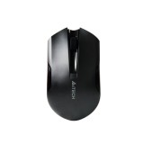 A4Tech G3-200N mouse ambidestro RF wireless V-Track 1000 DPI