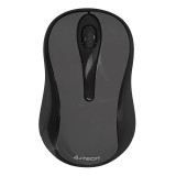 A4Tech G3-280N mouse ambidestro RF wireless ottico 2000 DPI
