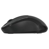 A4Tech G3-280N mouse ambidestro RF wireless ottico 2000 DPI