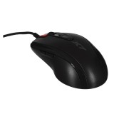A4Tech X-710BH Mouse USB Type-A ottico