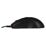 A4Tech X-710BH Mouse USB Type-A ottico