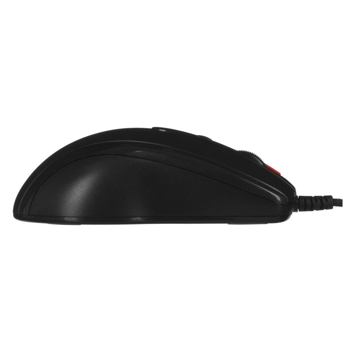 A4Tech X-710BH Mouse USB Type-A ottico
