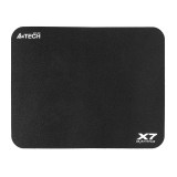 A4Tech X-7120 mouse ambidestro USB Type-A 2000 DPI