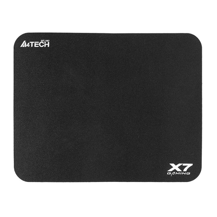 A4Tech X-7120 mouse ambidestro USB Type-A 2000 DPI