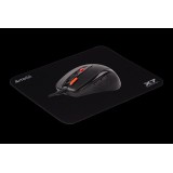 A4Tech X-7120 mouse ambidestro USB Type-A 2000 DPI